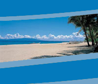 Big Island - Kailua Kona